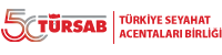 TÜRSAB 