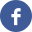 https://www.facebook.com/profile.php?id=100002259355441
