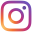 https://www.instagram.com/abidinturizm/