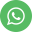 https://api.whatsapp.com/send?phone=+905435221302
